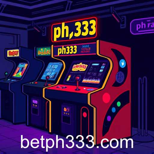 ph333