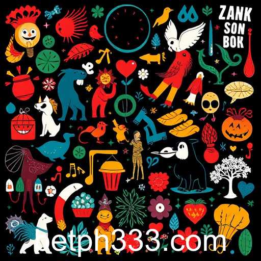 The Evolving Landscape of Online Gaming