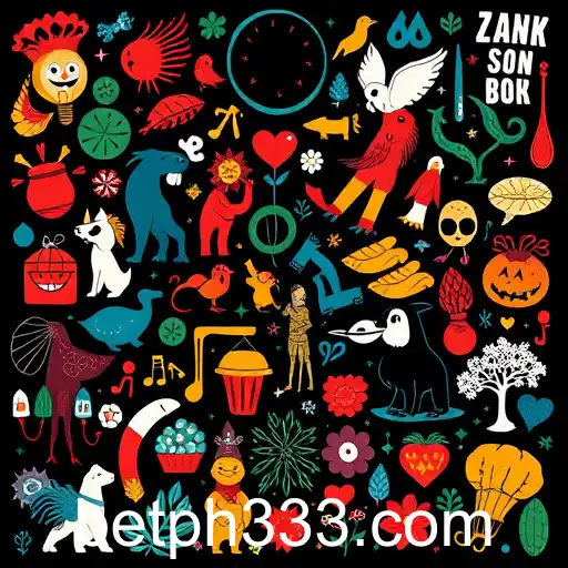 The Evolving Landscape of Online Gaming