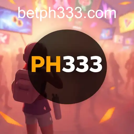 PH333: The Gaming Oasis Shaping 2025's Digital Arena