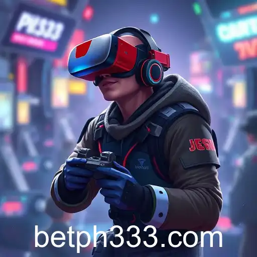 The Rise of Gaming Platforms and Social Integration