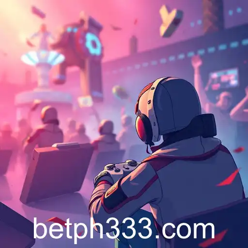 The Digital Frontier: Gaming in the Mid-2020s