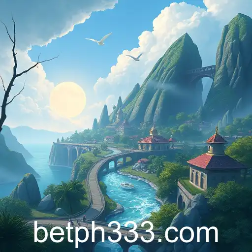 Game Themes Echo Global Climate Concerns