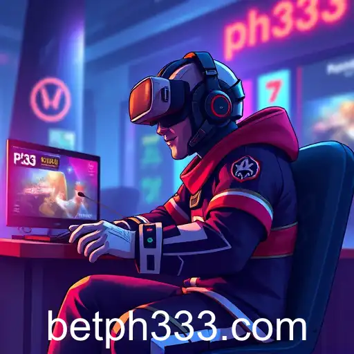 Gaming Evolution in the Digital Era