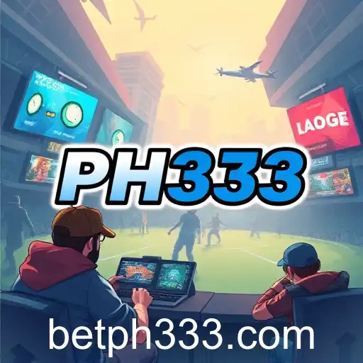 Gaming Evolutions and Trends