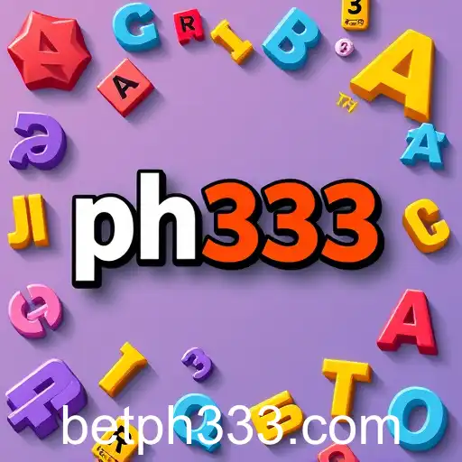 Gaming's Evolving Landscape