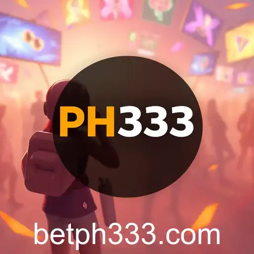 PH333: The Gaming Oasis Shaping 2025's Digital Arena