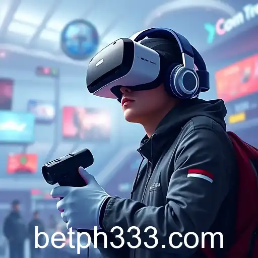 The Rise of Gaming Platforms and Social Integration