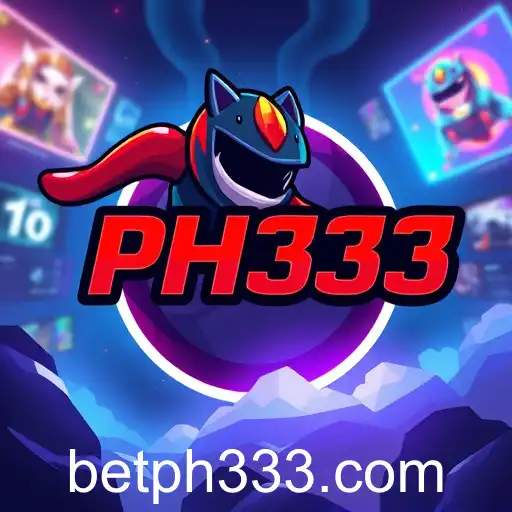 Gaming Revolution with ph333