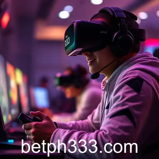 Gaming Trends and Insights Unveiled