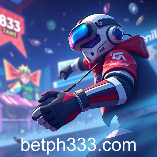 The Evolving Landscape of Online Gaming