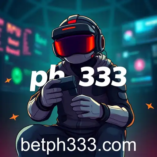 The Rise of ph333: A New Era in Online Gaming