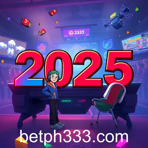 The Rise of PH333 in Gaming Circles