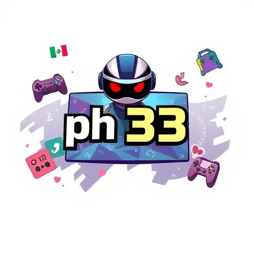 The Rise of PH333: Shaping the Future of Gaming