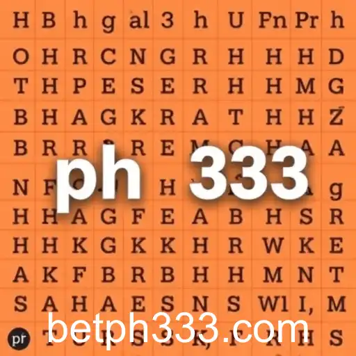 PH333 and the Evolution of Online Gaming in 2025