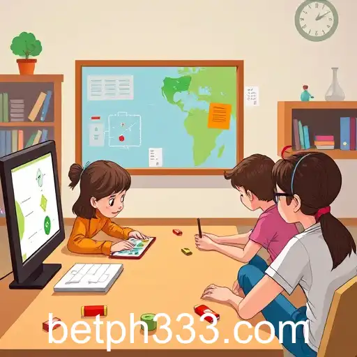 The Rise of Gaming Communities in 2025