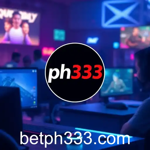 The Rise and Dominance of Online Gaming Platforms in 2025