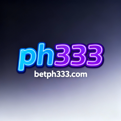 ph333
