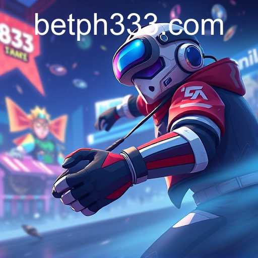 The Evolving Landscape of Online Gaming