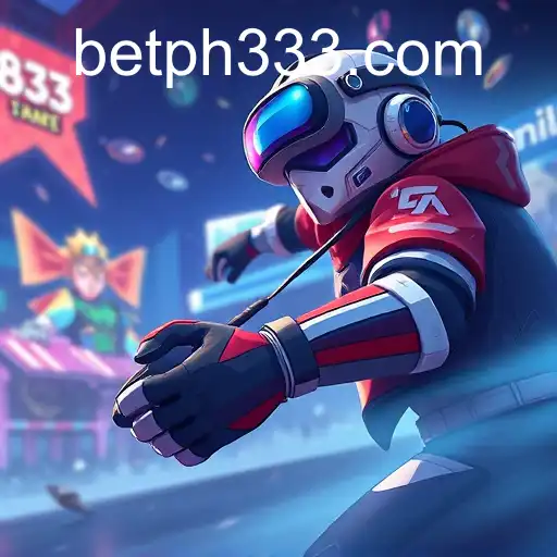 The Evolving Landscape of Online Gaming