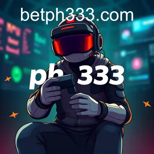 The Rise of ph333: A New Era in Online Gaming