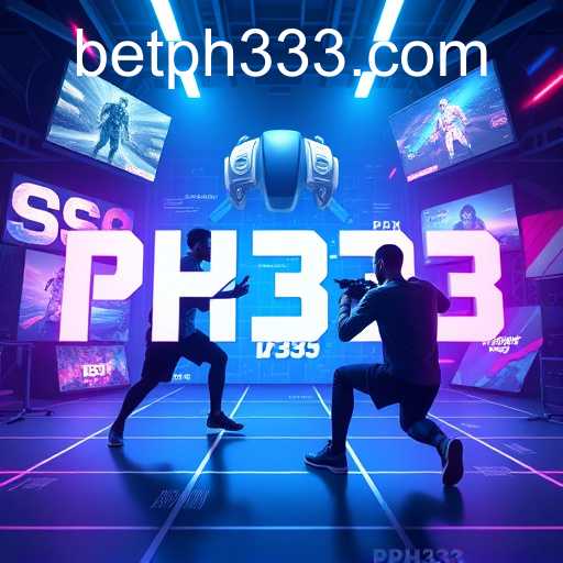 Ph333 Revolutionizes Online Gaming Experience