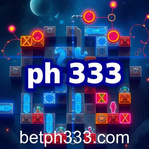 ph333