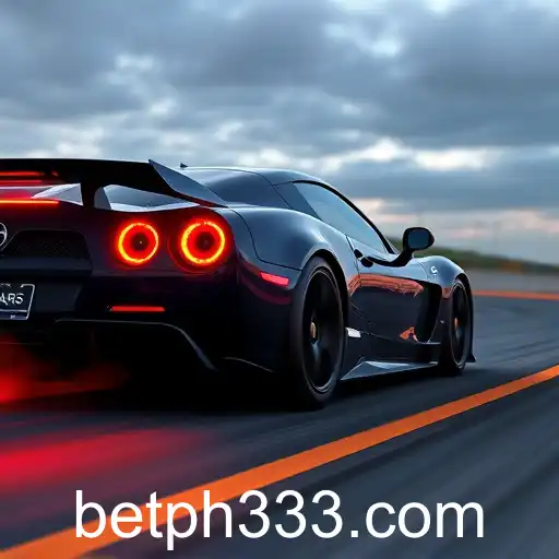 The Thrill of the Track: Exploring Racing Games