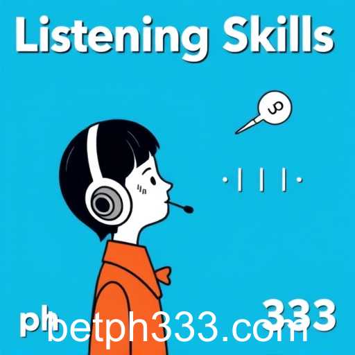 The Rise of Gaming Platforms in 2025