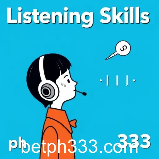 The Rise of Gaming Platforms in 2025