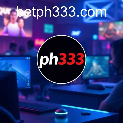 The Rise and Dominance of Online Gaming Platforms in 2025