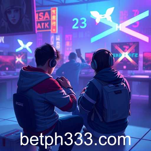 Exploring the Rise of Online Gaming in 2025